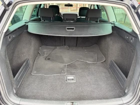 VW Passat 2.0TDi/DSG - 6390 € / 12497.75 лв. - 16006073 15