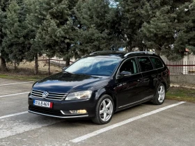 VW Passat 2.0TDi/DSG - 6390 € / 12497.75 лв. - 16006073 3