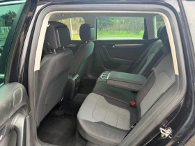 VW Passat 2.0TDi/DSG - 6390 € / 12497.75 лв. - 16006073 14