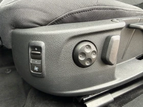 VW Passat 2.0TDi/DSG - 6390 € / 12497.75 лв. - 16006073 10