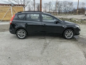 Hyundai I30 2.0CRDI - 3350 € / 6552.03 лв. - 66925305 2