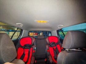 VW Golf 1.6 TDI High line Сервизни документи - 6550 € / 12810.69 лв. - 94796351 7