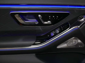 Mercedes-Benz S 450 AMG/367HP/ActiveBodyControl/DISТ/360/PANO/HUD/914v - 121199 € / 237044.64 лв. - 48284773 13