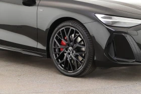 Audi A6 E-HYBRID QUATTRO S-LINE B&O PANORAMA - 65000 € / 127128.95 лв. - 18283036 3