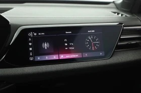 Audi A6 E-HYBRID QUATTRO S-LINE B&O PANORAMA - 65000 € / 127128.95 лв. - 18283036 8