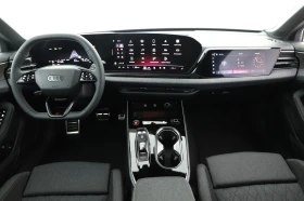 Audi A6 E-HYBRID QUATTRO S-LINE B&O PANORAMA - 65000 € / 127128.95 лв. - 18283036 5
