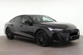 Audi A6 E-HYBRID QUATTRO S-LINE B&O PANORAMA - 65000 € / 127128.95 лв. - 18283036 2