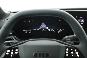 Audi A6 E-HYBRID QUATTRO S-LINE B&O PANORAMA - 65000 € / 127128.95 лв. - 18283036 6