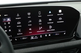 Audi A6 E-HYBRID QUATTRO S-LINE B&O PANORAMA - 65000 € / 127128.95 лв. - 18283036 7