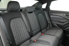 Audi A6 E-HYBRID QUATTRO S-LINE B&O PANORAMA - 65000 € / 127128.95 лв. - 18283036 13