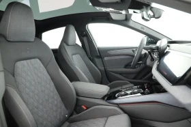 Audi A6 E-HYBRID QUATTRO S-LINE B&O PANORAMA - 65000 € / 127128.95 лв. - 18283036 12