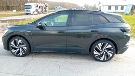 ����� �� �������� �� VW ID.4 1ST MAX 77KWH/��������/����� ����/FULL OPTIONS