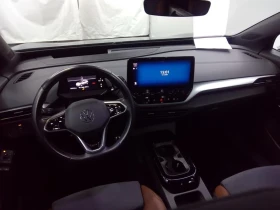 VW ID.4 1ST MAX 77KWH/ГАРАНЦИЯ/ЗИМНИ ГУМИ/FULL OPTIONS - 22499 € / 44004.22 лв. - 16984824 3