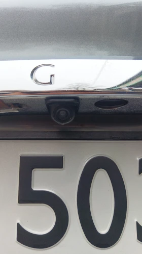 Jaguar X-type, снимка 8