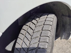 Citroen C3 Picasso - 4750 € / 9290.19 лв. - 92442086 11