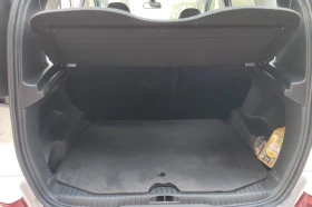 Citroen C3 Picasso - 4750 € / 9290.19 лв. - 92442086 14