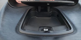 Citroen C3 Picasso - 4750 € / 9290.19 лв. - 92442086 13