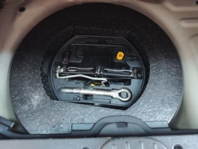 Citroen C3 Picasso - 4750 € / 9290.19 лв. - 92442086 15