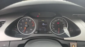 Audi A4 3.2FSI V6 - 5100 € / 9974.73 лв. - 58157217 11