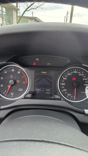 Audi A4 3.2FSI V6 - 5100 € / 9974.73 лв. - 58157217 15