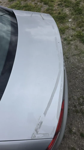 Audi A4 3.2FSI V6 - 5100 € / 9974.73 лв. - 58157217 7