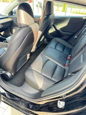 Tesla Model 3 Performance | Auto.bg — изображение 10