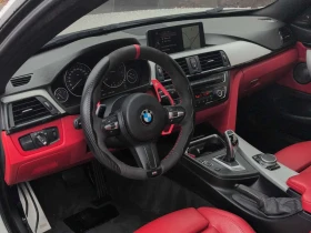 BMW 435 * 435i xDrive * CARFAX * ЦЕНА ДО БГ - 13550 € / 26501.50 лв. - 53007204 14