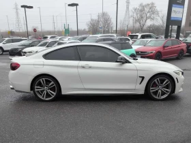 BMW 435 * 435i xDrive * CARFAX * ЦЕНА ДО БГ - 13550 € / 26501.50 лв. - 53007204 12