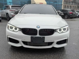 BMW 435 * 435i xDrive * CARFAX * ЦЕНА ДО БГ - 13550 € / 26501.50 лв. - 53007204 6
