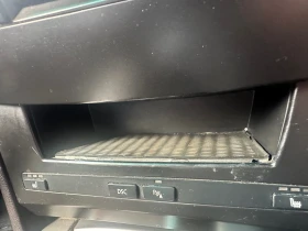 BMW 530 - 3900 € / 7627.74 лв. - 72444618 8