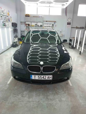BMW 530 - 3900 € / 7627.74 лв. - 72444618 5