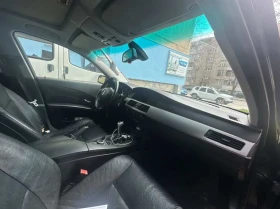 BMW 530 - 3900 € / 7627.74 лв. - 72444618 6