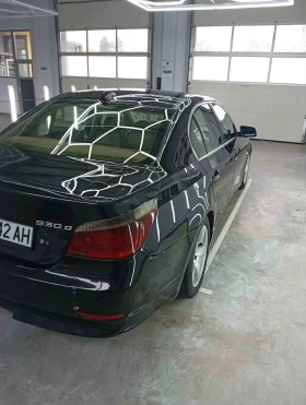 BMW 530 - 3900 € / 7627.74 лв. - 72444618 4