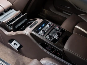 Audi A8 4.2 TDI* QUATTRO* BOSE* 3XTV* LONG* LED* ОБДУХВ* P - 17895 € / 34999.58 лв. - 56525252 17