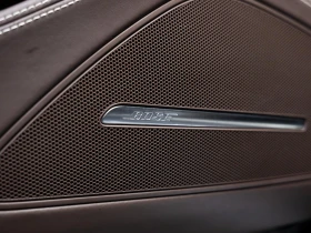 Audi A8 4.2 TDI* QUATTRO* BOSE* 3XTV* LONG* LED* ОБДУХВ* P - 17895 € / 34999.58 лв. - 56525252 14