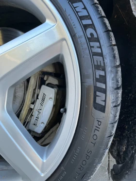 Mercedes-Benz S 65 AMG V12 Biturbo 612�.�. Long ��������� | Mobile.bg � ����� ������ 9