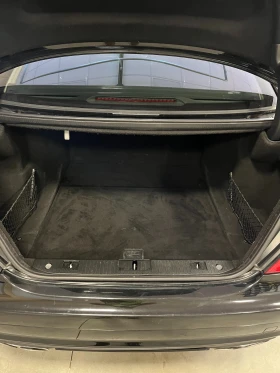 Mercedes-Benz S 65 AMG V12 Biturbo 612�.�. Long ��������� | Mobile.bg � ����� ������ 16