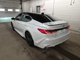 Toyota Camry XSE HYBRID * * CARFAX * * ���� ������ * *  | Mobile.bg � ����� ������ 4