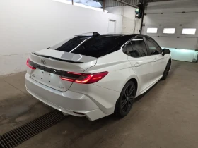 Toyota Camry XSE HYBRID * * CARFAX * * ���� ������ * *  | Mobile.bg � ����� ������ 3