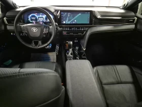 Toyota Camry XSE HYBRID * * CARFAX * * ���� ������ * *  | Mobile.bg � ����� ������ 6