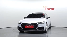 ������ Audi A7
