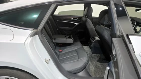 Audi A7 Premium* 4.5TDI* Quattro* Camera* Navi* 360*  | Mobile.bg � ����� ������ 13