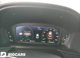 Honda Accord Hybrid Sport  | Mobile.bg � ����� ������ 11