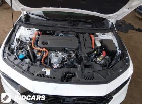 Honda Accord Hybrid Sport  | Mobile.bg � ����� ������ 7