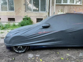 Alfa Romeo Giulia Veloce - 25000 € / 48895.75 лв. - 99540991 9