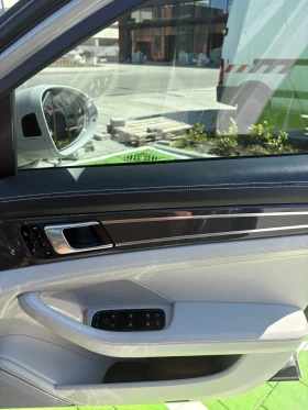 Porsche Panamera - 66000 € / 129084.78 лв. - 38855123 7