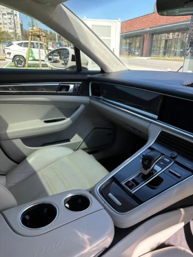 Porsche Panamera - 66000 € / 129084.78 лв. - 38855123 6