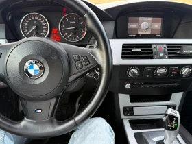 BMW 530 M-sport | Mobile.bg � ����� ������ 14