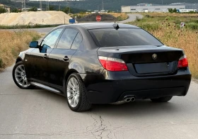 BMW 530 M-sport | Mobile.bg � ����� ������ 2