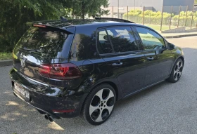 VW Golf 2.0. GTI  - 6400 € / 12517.31 лв. - 16681509 7